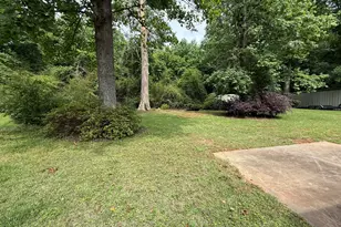 133 Alton Dr, Lagrange, GA 30241 - Photo 38