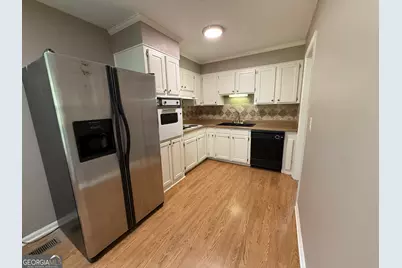 133 Alton Drive, Lagrange, GA 30241 - Photo 18