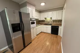 133 Alton Dr, Lagrange, GA 30241 - Photo 18