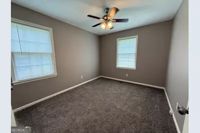 133 Alton Drive, Lagrange, GA 30241 - Photo 22