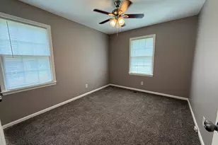 133 Alton Dr, Lagrange, GA 30241 - Photo 22