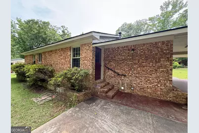 133 Alton Drive, Lagrange, GA 30241 - Photo 30