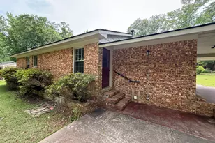 133 Alton Dr, Lagrange, GA 30241 - Photo 30