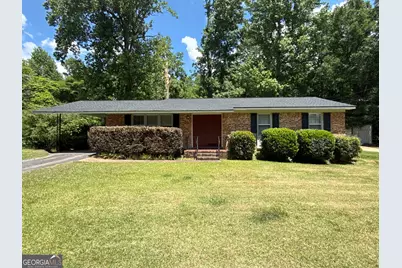 133 Alton Drive, Lagrange, GA 30241 - Photo 2