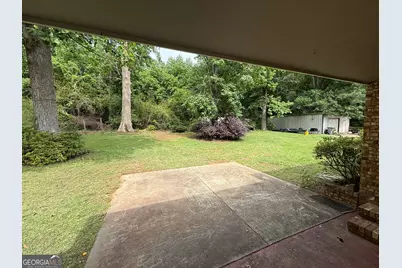133 Alton Drive, Lagrange, GA 30241 - Photo 34