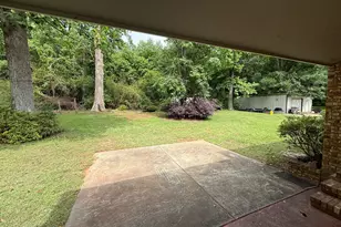 133 Alton Dr, Lagrange, GA 30241 - Photo 34
