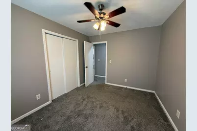133 Alton Drive, Lagrange, GA 30241 - Photo 28