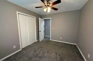 133 Alton Dr, Lagrange, GA 30241 - Photo 28