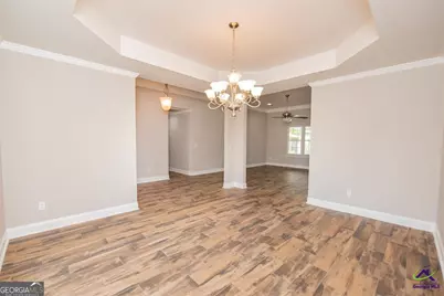 107 Blackberry Lane, Warner Robins, GA 31093 - Photo 6