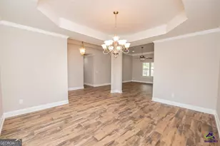 107 Blackberry Ln, Warner Robins, GA 31093 - Photo 6
