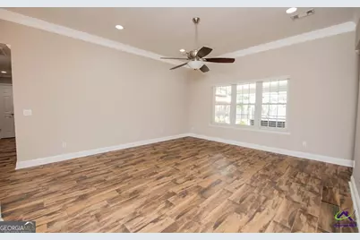 107 Blackberry Lane, Warner Robins, GA 31093 - Photo 8
