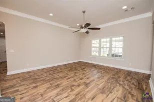 107 Blackberry Ln, Warner Robins, GA 31093 - Photo 8