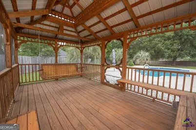 107 Blackberry Lane, Warner Robins, GA 31093 - Photo 40