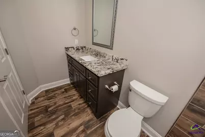 107 Blackberry Lane, Warner Robins, GA 31093 - Photo 34