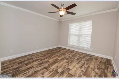 107 Blackberry Lane, Warner Robins, GA 31093 - Photo 22