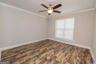 107 Blackberry Ln, Warner Robins, GA 31093 - Photo 22