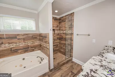 107 Blackberry Lane, Warner Robins, GA 31093 - Photo 28
