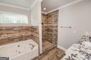 107 Blackberry Ln, Warner Robins, GA 31093 - Photo 28