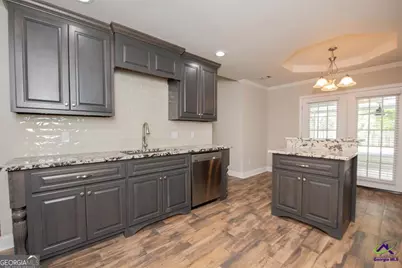 107 Blackberry Lane, Warner Robins, GA 31093 - Photo 14
