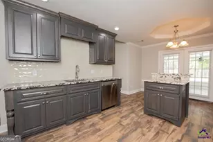 107 Blackberry Ln, Warner Robins, GA 31093 - Photo 14