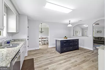 432 Lake Vista Drive, Jefferson, GA 30549 - Photo 10