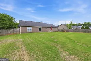 432 Lake Vista Dr, Jefferson, GA 30549 - Photo 34