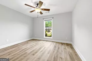 432 Lake Vista Dr, Jefferson, GA 30549 - Photo 20