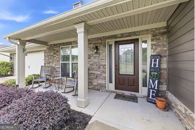 432 Lake Vista Drive, Jefferson, GA 30549 - Photo 4