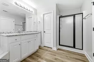 432 Lake Vista Dr, Jefferson, GA 30549 - Photo 28