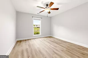 432 Lake Vista Dr, Jefferson, GA 30549 - Photo 18