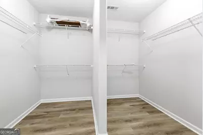 432 Lake Vista Drive, Jefferson, GA 30549 - Photo 28