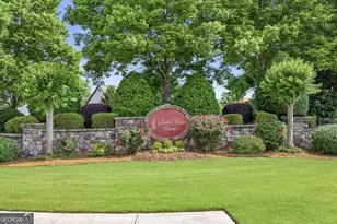 432 Lake Vista Dr, Jefferson, GA 30549 - Photo 58