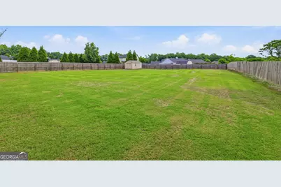 432 Lake Vista Drive, Jefferson, GA 30549 - Photo 32