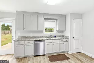 432 Lake Vista Dr, Jefferson, GA 30549 - Photo 14