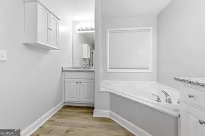 432 Lake Vista Drive, Jefferson, GA 30549 - Photo 26