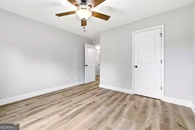 432 Lake Vista Drive, Jefferson, GA 30549 - Photo 20