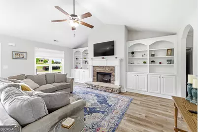 432 Lake Vista Drive, Jefferson, GA 30549 - Photo 6