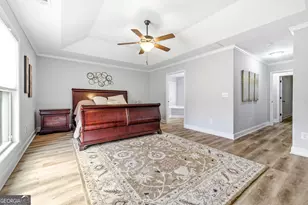 432 Lake Vista Dr, Jefferson, GA 30549 - Photo 24