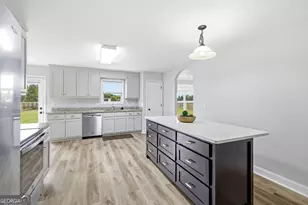 432 Lake Vista Dr, Jefferson, GA 30549 - Photo 10