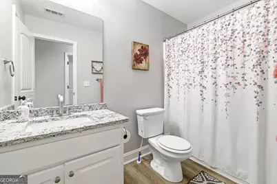 432 Lake Vista Drive, Jefferson, GA 30549 - Photo 16