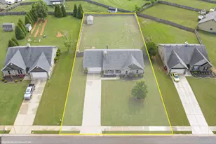 432 Lake Vista Dr, Jefferson, GA 30549 - Photo 38