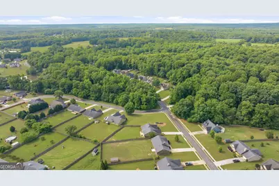432 Lake Vista Drive, Jefferson, GA 30549 - Photo 52