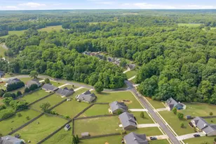 432 Lake Vista Dr, Jefferson, GA 30549 - Photo 52
