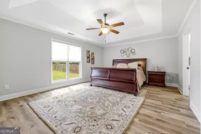 432 Lake Vista Drive, Jefferson, GA 30549 - Photo 22