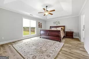 432 Lake Vista Dr, Jefferson, GA 30549 - Photo 22