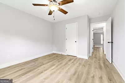 432 Lake Vista Drive, Jefferson, GA 30549 - Photo 18