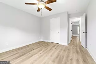 432 Lake Vista Dr, Jefferson, GA 30549 - Photo 18