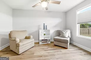 432 Lake Vista Dr, Jefferson, GA 30549 - Photo 16