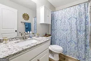 432 Lake Vista Dr, Jefferson, GA 30549 - Photo 22