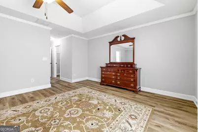 432 Lake Vista Drive, Jefferson, GA 30549 - Photo 24